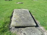 image of grave number 260007